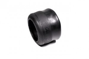 Пневмоподушка 701N Ikarus RD 7701N