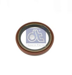 Rear Wheel Hub Seal Ring MAN L/M2000 105х140х15 3.60126