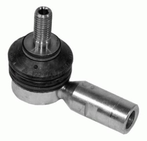 Gearbox Ball Joint Mercedes 10571