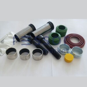 Ремкомплект суппорта Wabco 17.5 MAN RD 08356