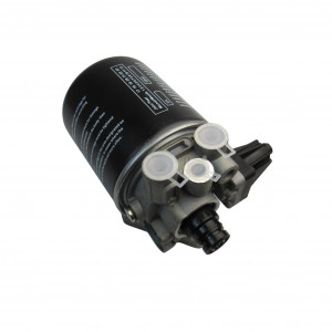 Влагоотделитель MAN 4324100330 3310237