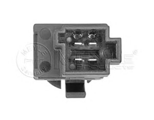 Датчик стоп-сигнала Mercedes Sprinter 014 890 0008
