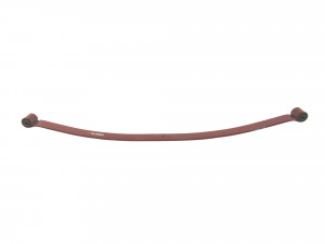 Ресора задня Mercedes Sprinter 412D 1-й 3-лист. WST-33725001