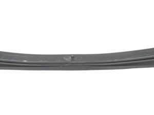 Рессора задняя Mercedes Sprinter 616 -06 33759000