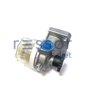 Насос підкачки палива Renault Magnum/ Premium/ Midlum 03-01-04-0254