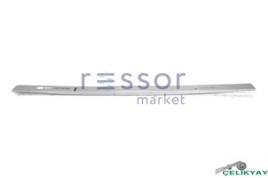 Рессора задняя Mercedes Atego 1217-1517 3-й лист 33865003