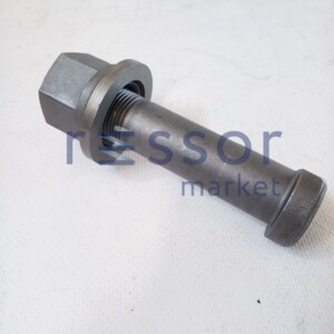 Шпилька колеса M22x115 MAN, Mercedes зад, комплект RD 22.80.63