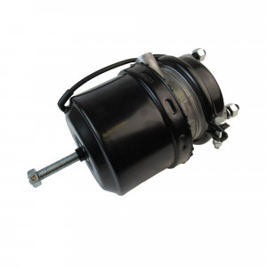 Энергоаккумулятор 16/24 Mercedes Actros, BPW диск. 16x1.5 4110114