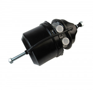 Энергоаккумулятор 16/24 Mercedes диск. 22x1.5 4110115