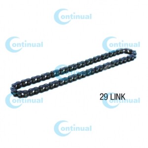 Цепочка суппорта Knorr SB6/SB7,SN6/SN7 CT5606