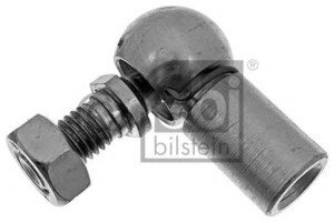 Gearbox Ball Joint M10x1 07045