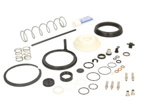 Ремкомплект ПГУ MAN, Mercedes 9700519062 RK.02.005