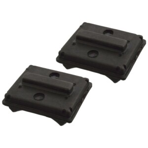 Прокладка рессоры Mercedes 814-1320 06228