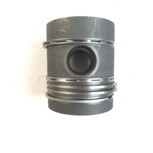 Поршень Mercedes 508D OM314 0.5 004 45 11