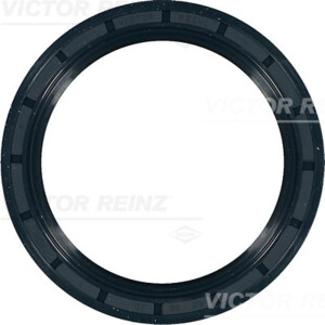 Front Wheel Hub Seal Ring Mercedes 508D-609D-814D 62x80x10 81-33855-00