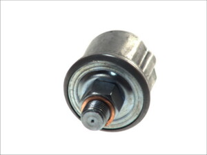 Датчик давления масла Mercedes 508D-814 OM-314-366 4.60478
