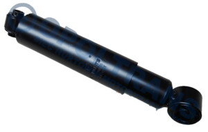 Амортизатор MAN TGA-S-X задній 428x680 08-01-00-2904
