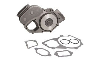 Помпа водяная Mercedes OM-422LA-442LA, MAN F90 TBZ015