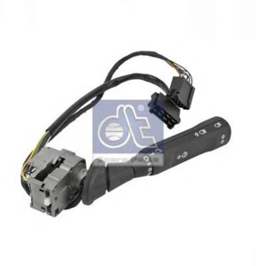 Перемикач поворотів Mercedes 609D-1520 4.61552