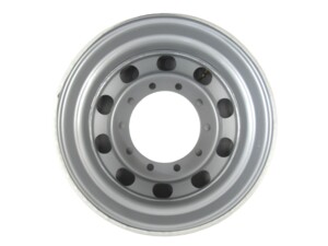 Диск колёсный R22.5x11.75 ET120 прицеп 3110002