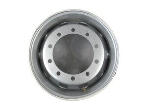 Диск колёсный R22.5x11.75 ET120 прицеп 3110002