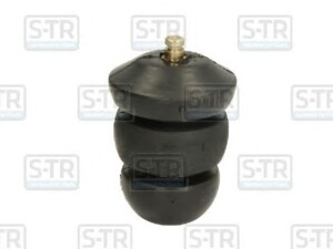 Отбойник рессоры Mercedes 609D-814D STR-120363
