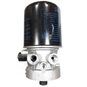 Вологовідділювач Mercedes 814 EcoPower LA8203 35110140090