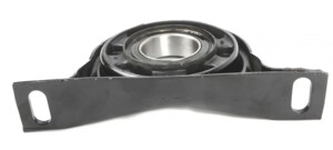 Подвесной подшипник Mercedes Sprinter 906 d47 217002