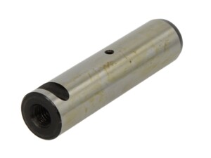 Палец рессоры MAN M90 020.249