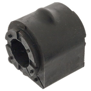 Втулка стабилизатора Ford, Volvo переднего 101207