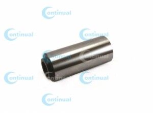 Палец суппорта Knorr 32x80 CT5100