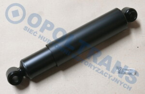 Амортизатор DAF LF, CF, XF задний 08-01-00-2428