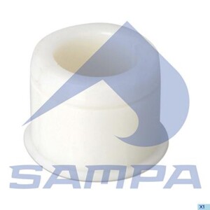 Втулка стабилизатора DAF 75/85/95 перед 050.018