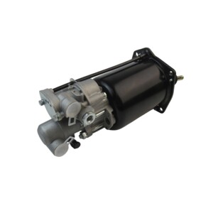 ПГУ Neoplan, MAN, DAF 9700511760 3310052