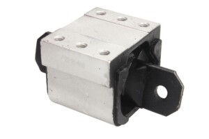 Подушка КПП VW Crafter задня 2706172