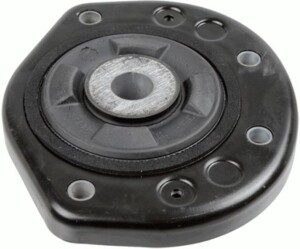 Shock Absorber Mounting VW Crafter 802 419