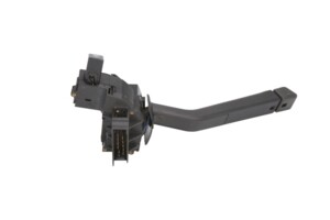 Переключатель поворотов Ford Transit 91- K01W030AKN