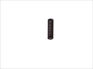 Пружина фиксатор синхронизатора КПП ZF 95570470