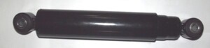 Амортизатор MAN L, LE задний п.х. 08-01-00-2808