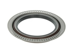 Сальник ступицы MAN M2000 зад 135x175x18 19036752B