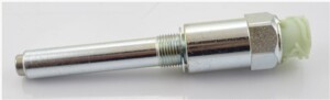 Датчик тахографа MAN TGL, TGA BA11059