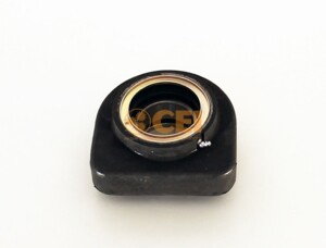 Подвесной подшипник Volvo d60 284049