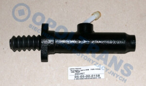 Главный цилиндр сцепления Mercedes 814 -1320 05-05-00-0158