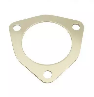 Exhaust System|Exhaust Gaskets