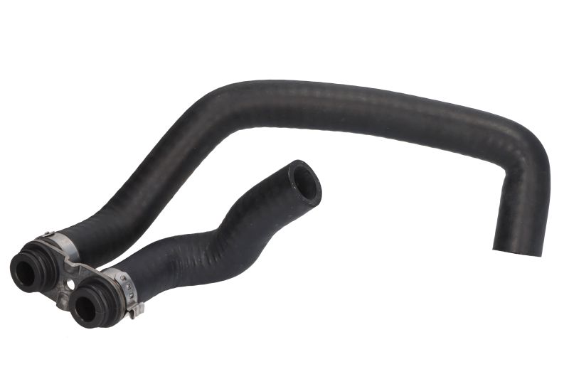 Cooling System|Cooling Radiator Pipes/Hoses