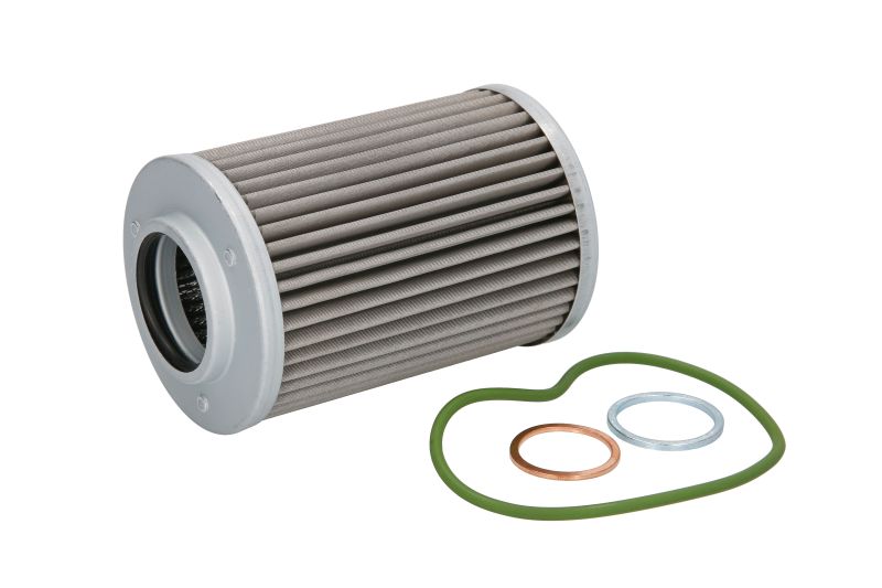 Filters|GearBox Filter