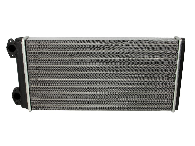 HVAC parts|Heater Radiators