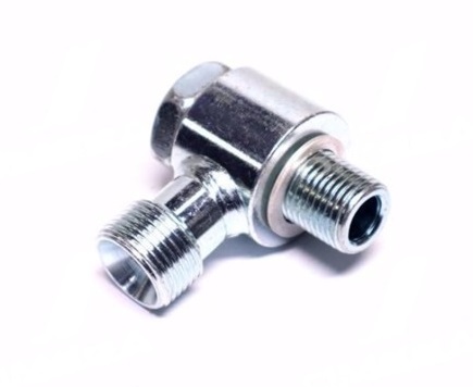 Штуцер банжо