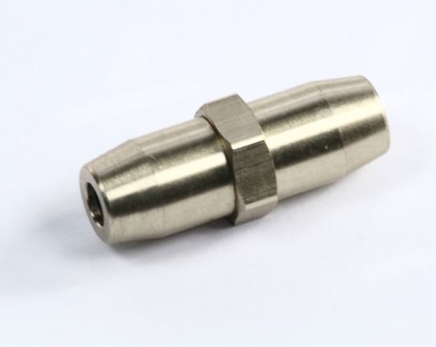 Прямые фитинговые соединения Standart